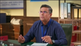 Dr Aarambhi - 13th February 2026